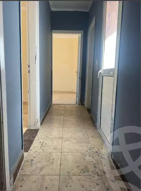 https://aqarmap.com.eg/ar/listing/6518168-for-sale-cairo-15th-of-may-manteqat-el-90-fadan