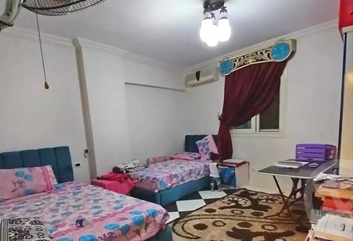 https://aqarmap.com.eg/en/listing/6518176-for-sale-cairo-nasr-city-8th-zone-dr-hassan-el-sharef-st