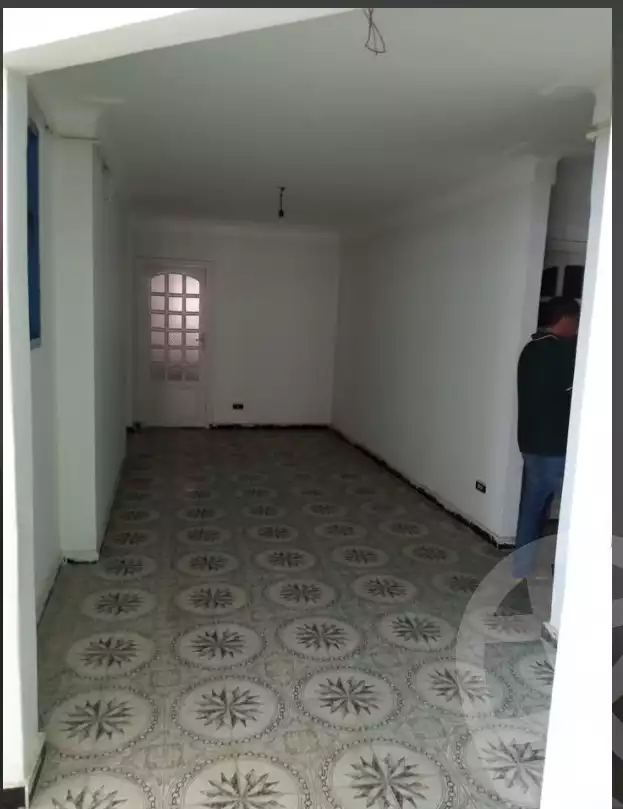 https://aqarmap.com.eg/ar/listing/6518191-for-sale-alexandria-el-asafra-l-sfr-bhry-edrees-st