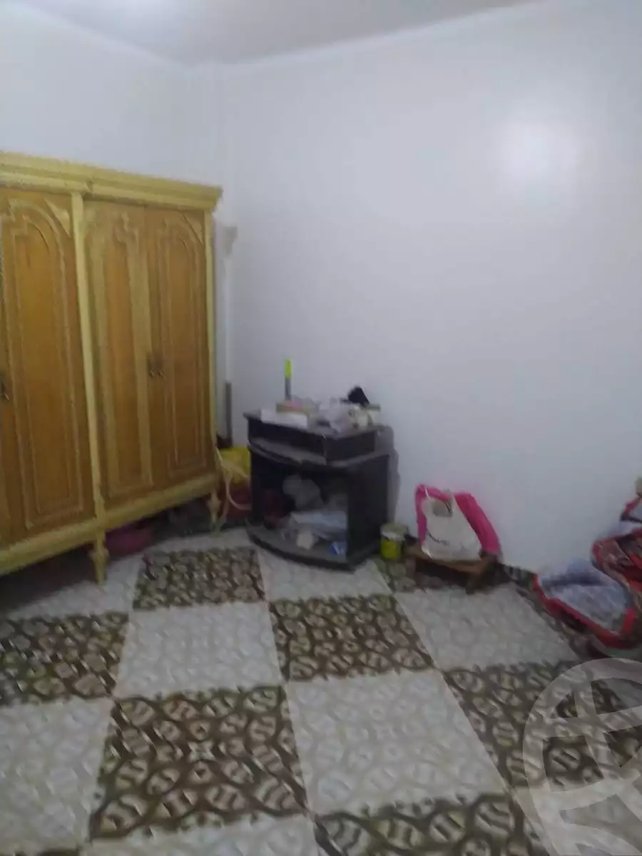 https://aqarmap.com.eg/en/listing/6518222-for-sale-cairo-el-marg-el-marg-el-gharbeya