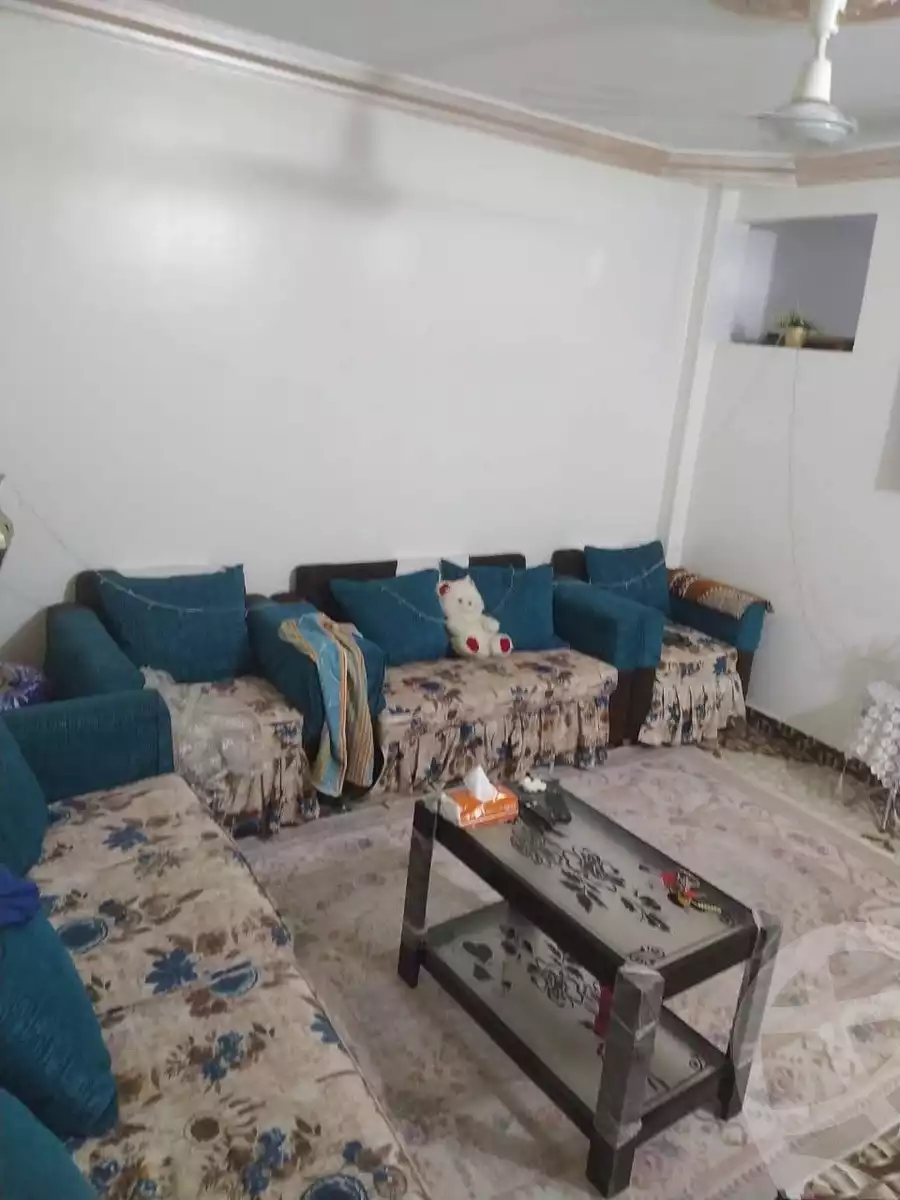 https://aqarmap.com.eg/en/listing/6518222-for-sale-cairo-el-marg-el-marg-el-gharbeya
