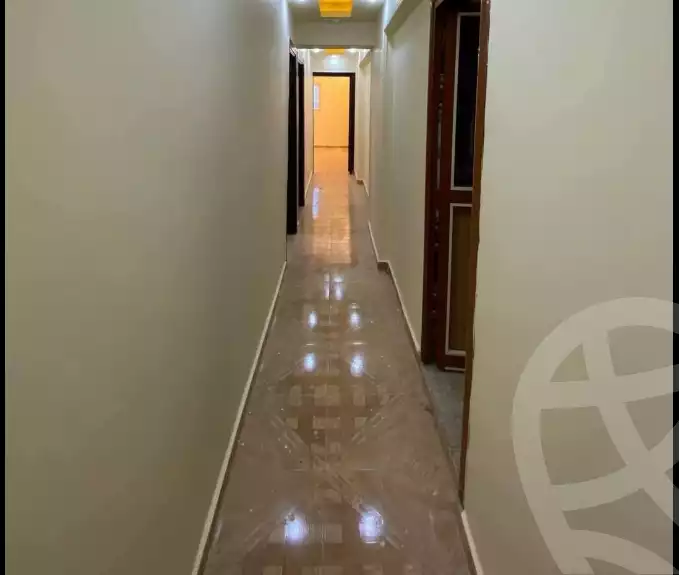 https://aqarmap.com.eg/en/listing/6518224-for-sale-alexandria-l-jmy-lbytsh
