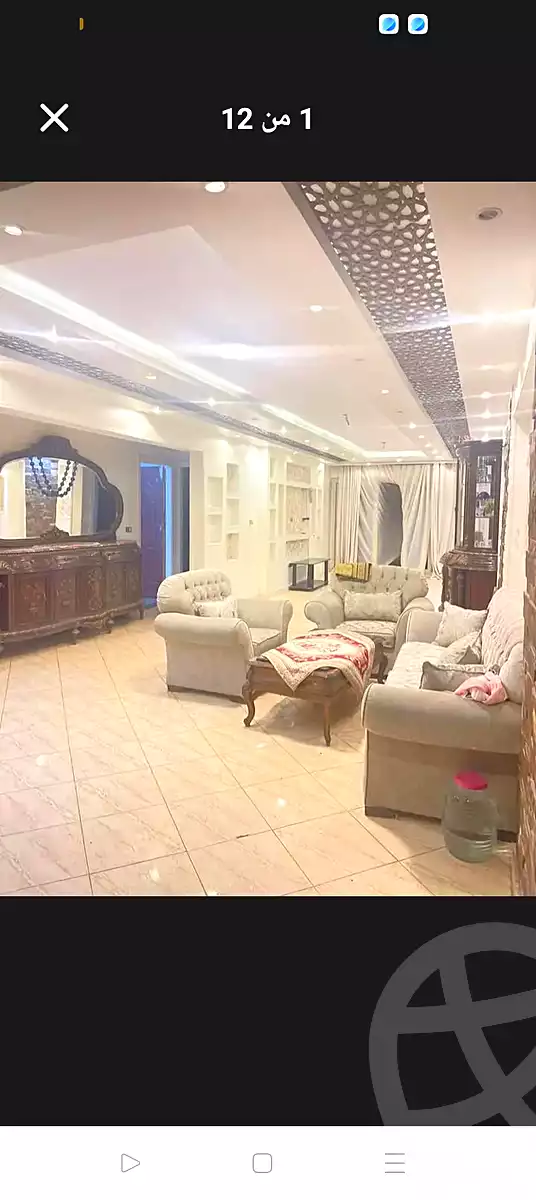 https://aqarmap.com.eg/en/listing/6518234-for-sale-alexandria-camp-cesar