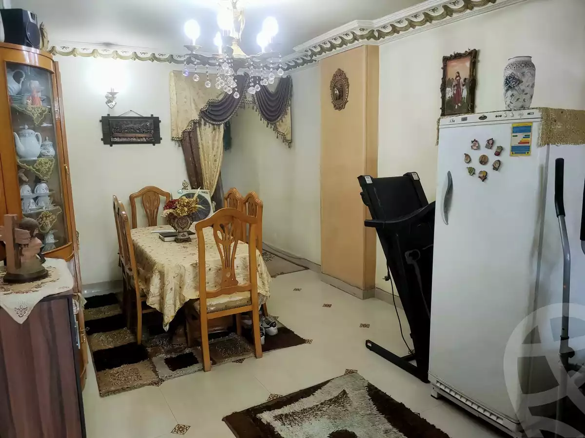 https://aqarmap.com.eg/ar/listing/6518238-for-sale-cairo-shoubra-el-khalafwai-sengar-st