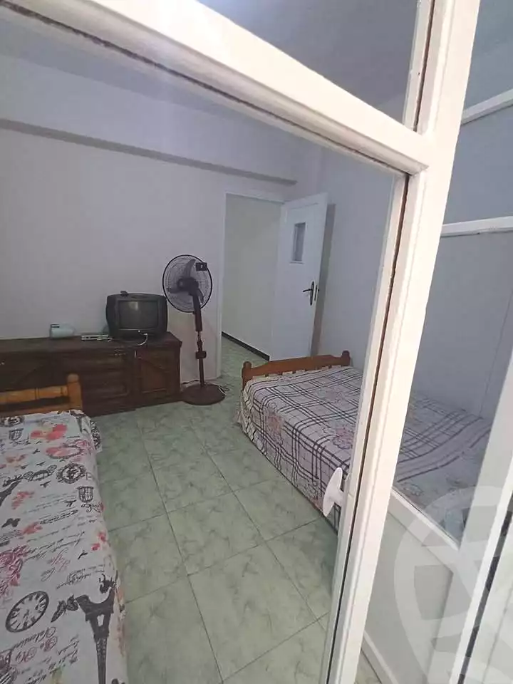 https://aqarmap.com.eg/ar/listing/6518244-for-sale-alexandria-el-asafra-shr-jml-bd-lnsr