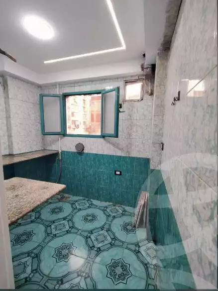 https://aqarmap.com.eg/en/listing/6518245-for-sale-alexandria-lsywf-el-falki-street-16-el-eslah