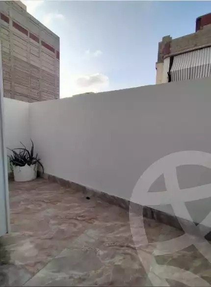 https://aqarmap.com.eg/en/listing/6518245-for-sale-alexandria-lsywf-el-falki-street-16-el-eslah