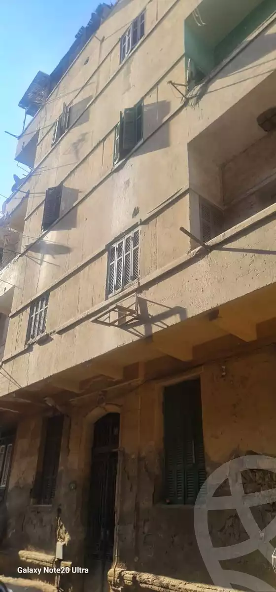 https://aqarmap.com.eg/ar/listing/6518247-for-sale-cairo-shoubra