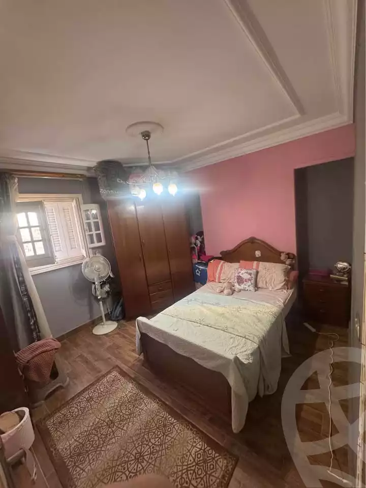 https://aqarmap.com.eg/en/listing/6518290-for-sale-alexandria-sidi-gaber