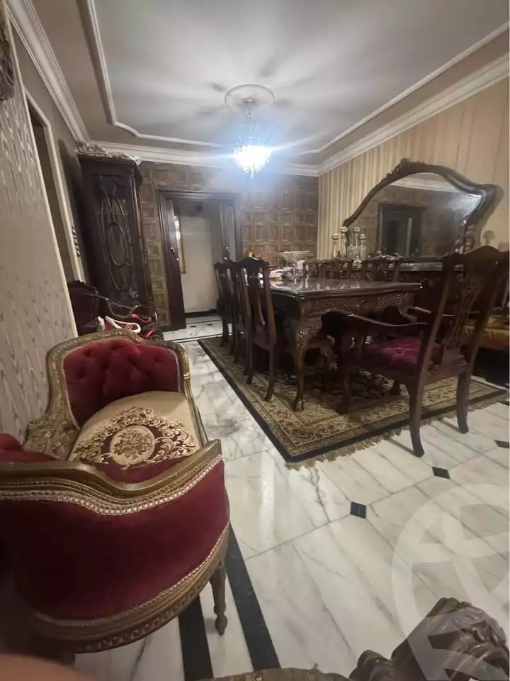 https://aqarmap.com.eg/en/listing/6518290-for-sale-alexandria-sidi-gaber