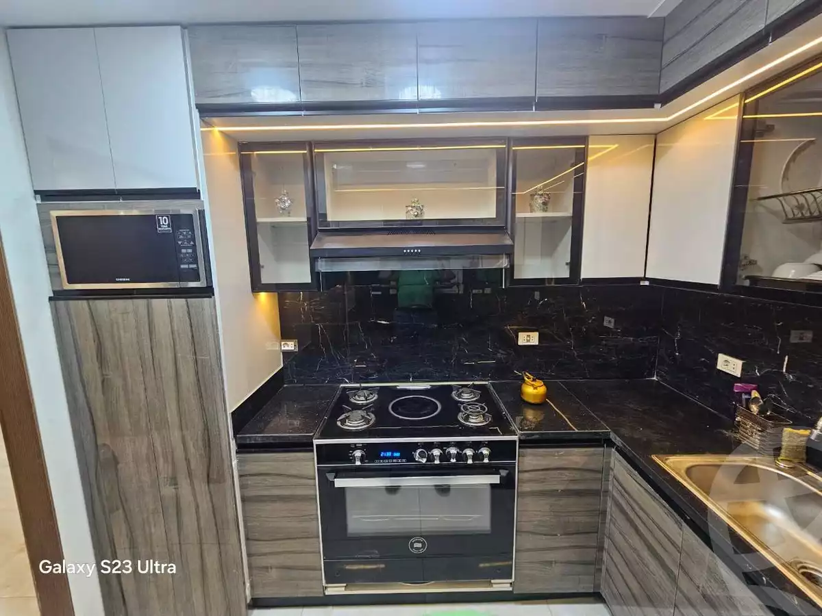 https://aqarmap.com.eg/en/listing/6518311-for-sale-cairo-helwan-sherif-st