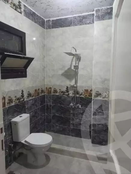 https://aqarmap.com.eg/ar/listing/6518410-for-sale-alexandria-l-jmy-el-hanouvel-el-kholafaa-el-rashdeen-st