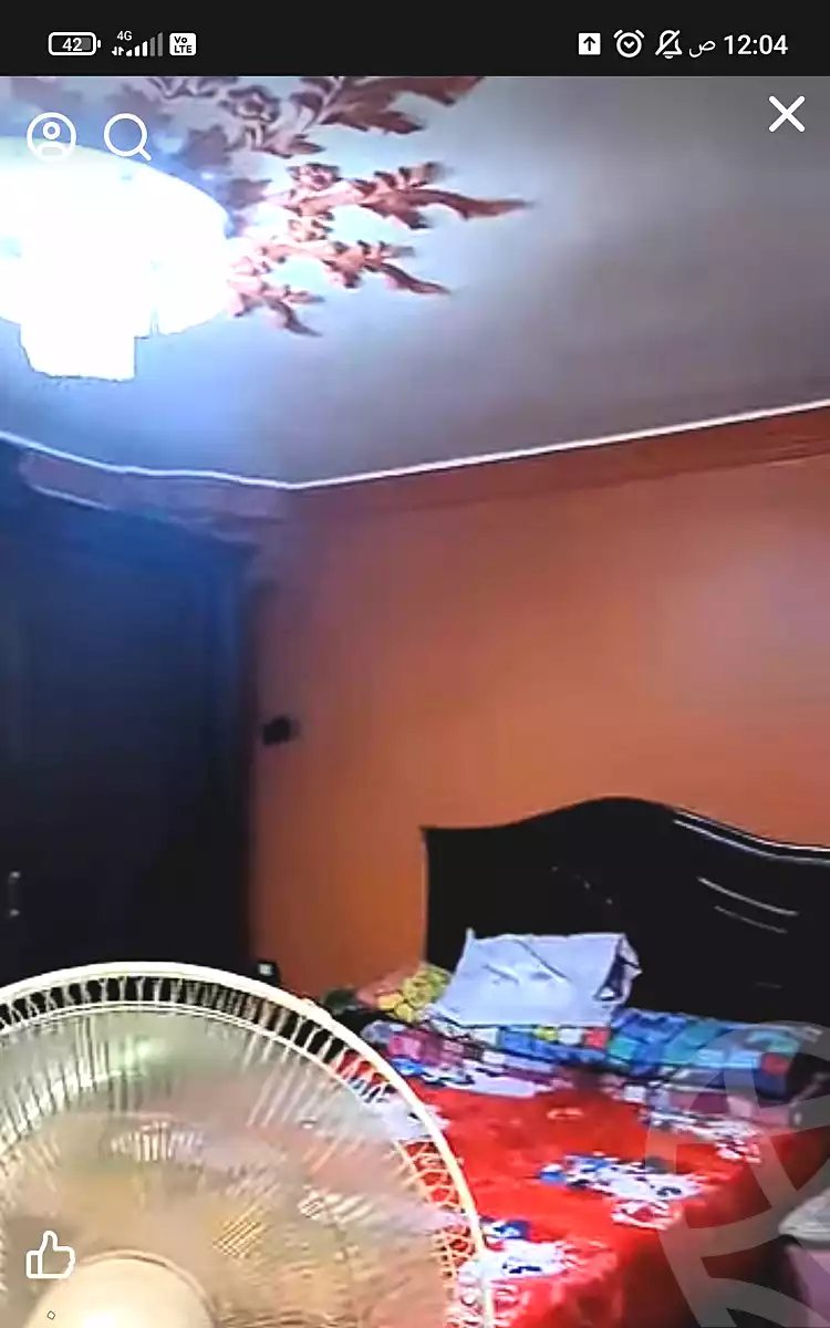 https://aqarmap.com.eg/en/listing/6518409-for-sale-cairo-ain-shams-ain-shams-el-sharkia-ahmed-orabi-st