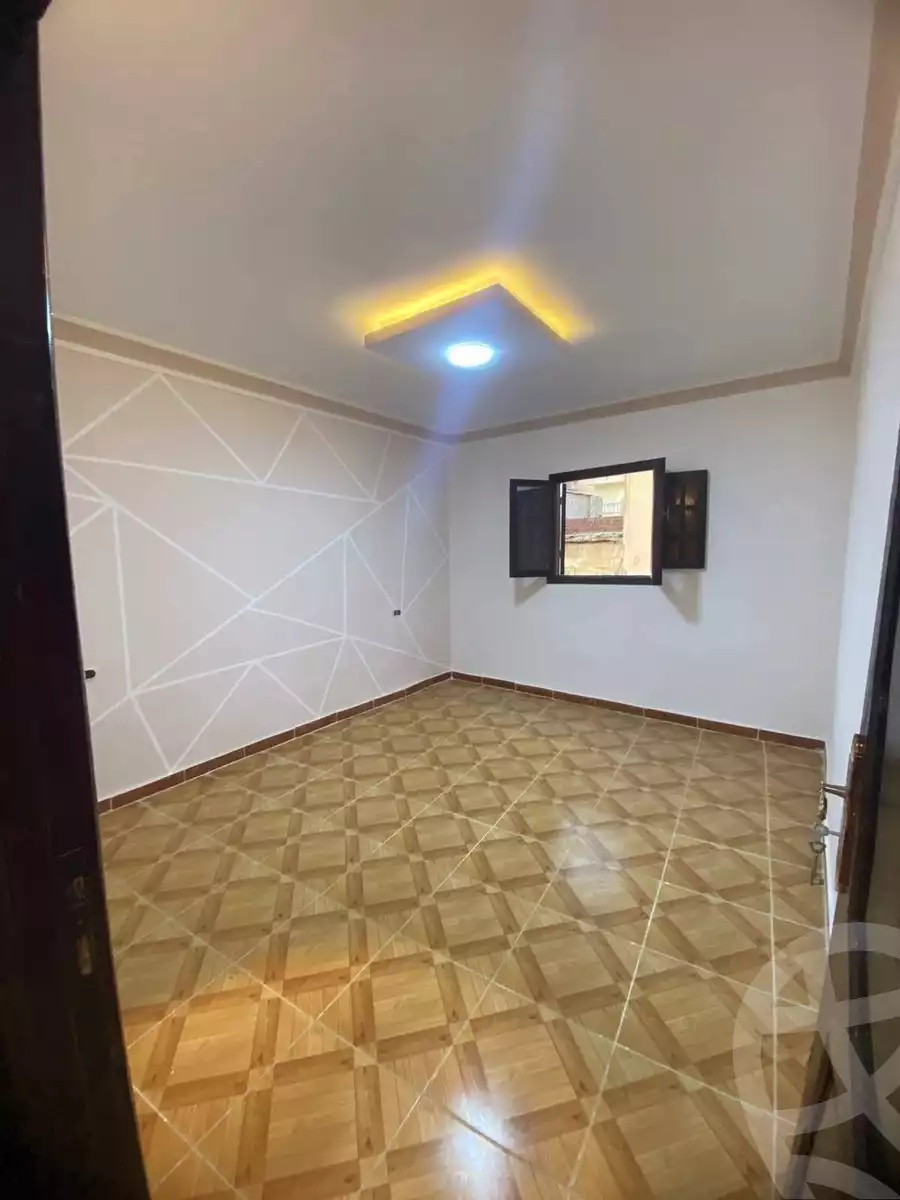 https://aqarmap.com.eg/en/listing/6518458-for-sale-alexandria-l-jmy-el-hanouvel-el-warsha-st