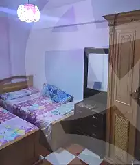 https://aqarmap.com.eg/ar/listing/6518478-for-sale-alexandria-el-asafra-l-sfr-bhry