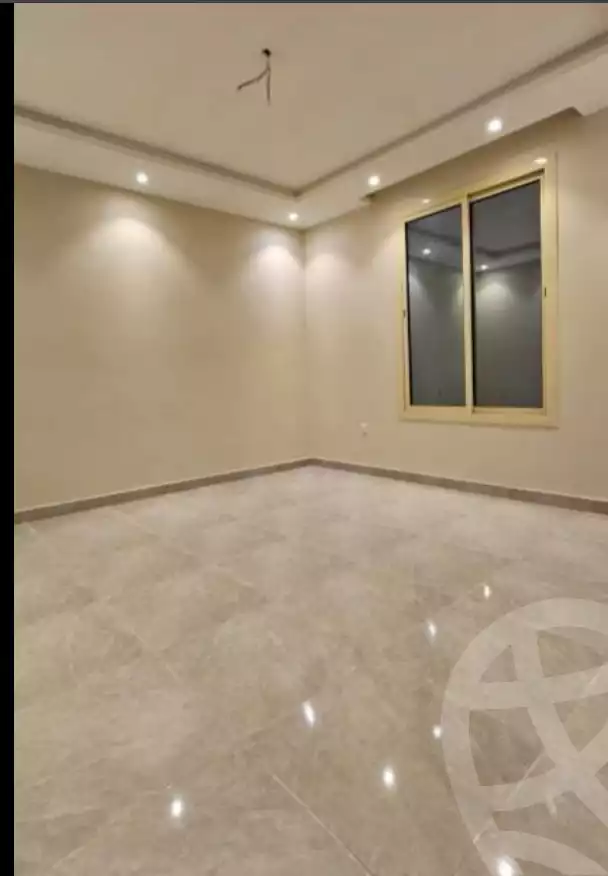 https://aqarmap.com.eg/en/listing/6518483-for-rent-cairo-el-haram-el-msaha