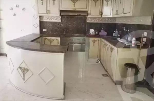 https://aqarmap.com.eg/en/listing/6518490-for-sale-alexandria-el-asafra-shr-45