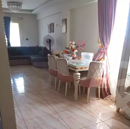 https://aqarmap.com.eg/en/listing/6518492-for-sale-alexandria-l-jmy-lbytsh-ain-shams-st