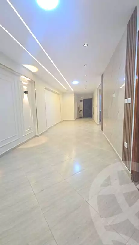 https://aqarmap.com.eg/en/listing/6518516-for-sale-alexandria-l-jmy-lbytsh-el-neyaba-st