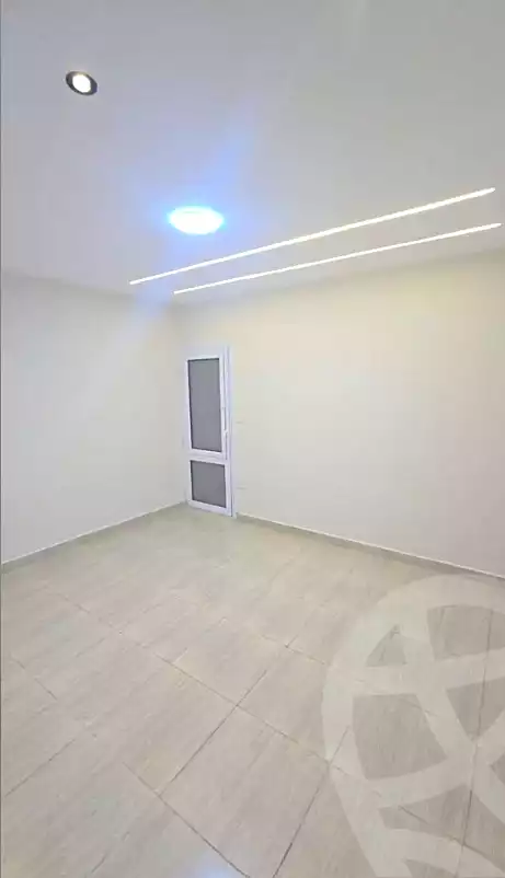 https://aqarmap.com.eg/en/listing/6518516-for-sale-alexandria-l-jmy-lbytsh-el-neyaba-st