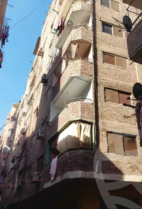 https://aqarmap.com.eg/ar/listing/6518539-for-sale-cairo-faisal-el-maryotyah-amr-ibn-al-aas-st
