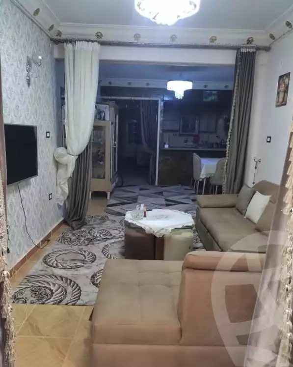 https://aqarmap.com.eg/en/listing/6518553-for-sale-alexandria-l-jmy-lbytsh-el-hay-st