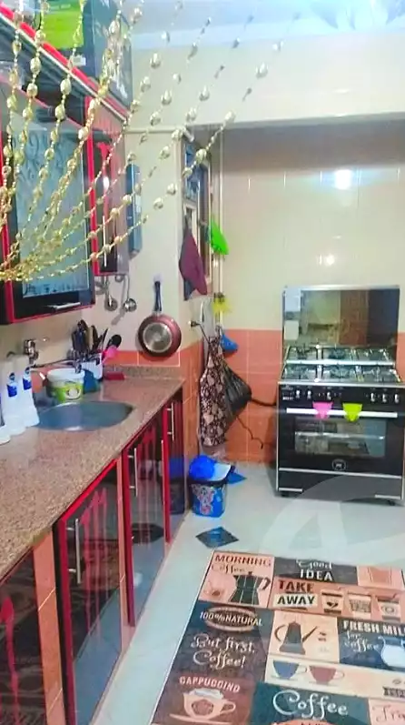 https://aqarmap.com.eg/en/listing/6518553-for-sale-alexandria-l-jmy-lbytsh-el-hay-st
