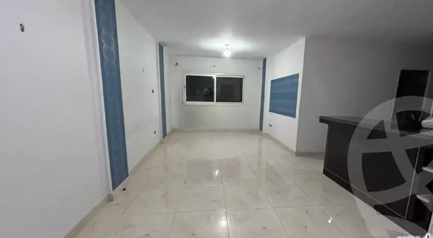 https://aqarmap.com.eg/ar/listing/6518574-for-rent-cairo-helwan-madinet-el-moazafeen