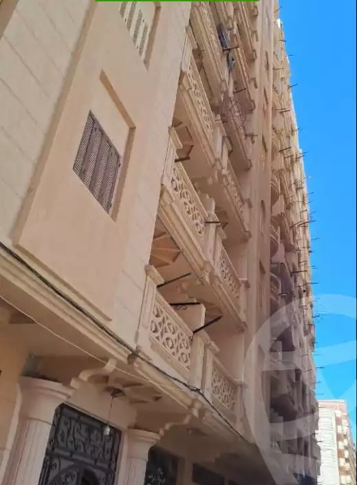 https://aqarmap.com.eg/ar/listing/6518614-for-sale-alexandria-l-jmy-el-kilo-21