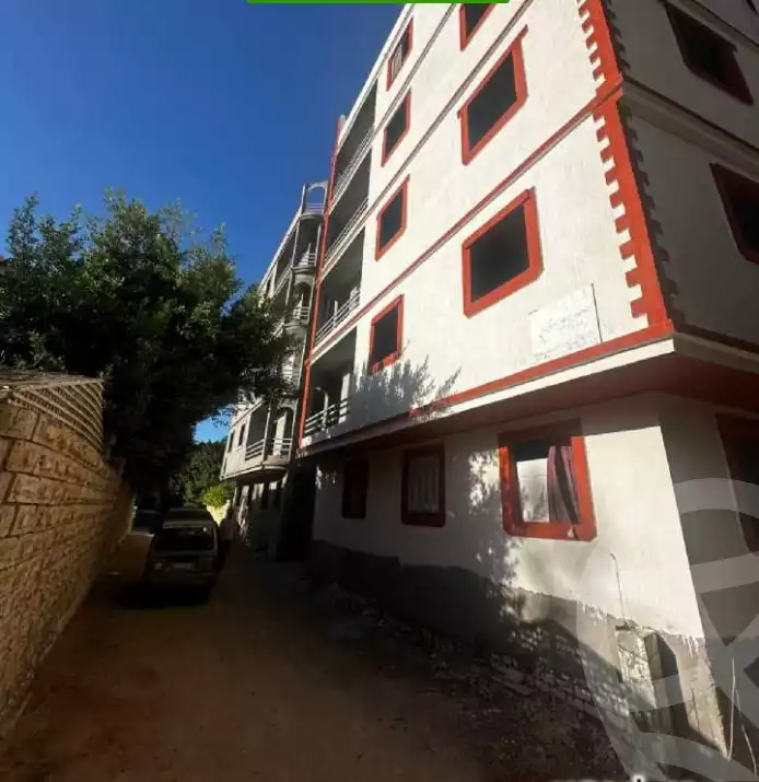 https://aqarmap.com.eg/en/listing/6518653-for-sale-alexandria-sidi-kirayr-el-kilo-34