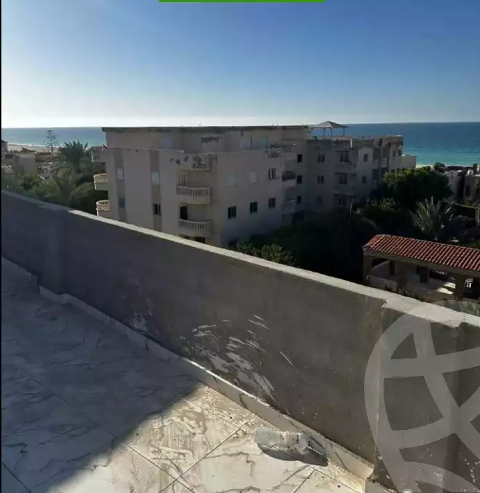 https://aqarmap.com.eg/en/listing/6518656-for-sale-alexandria-sidi-kirayr