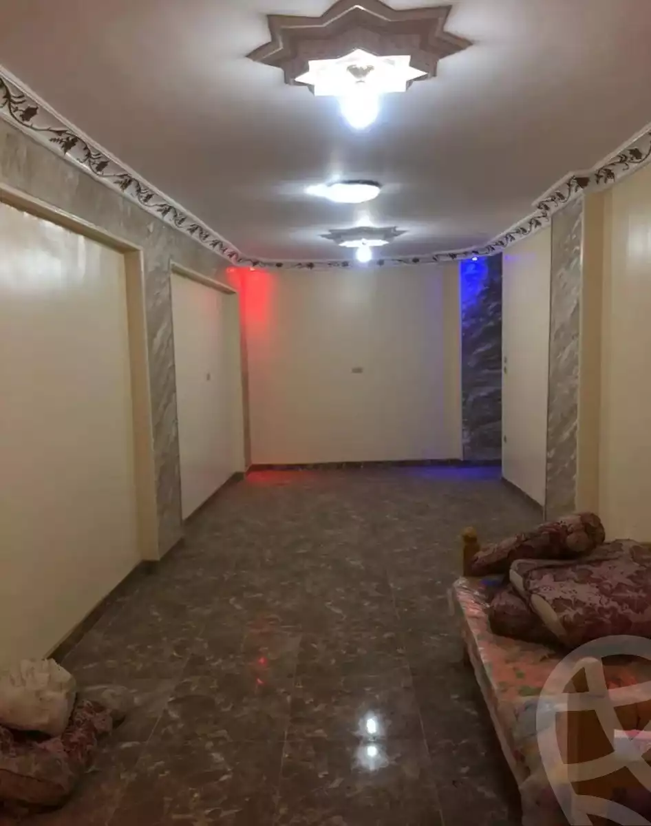 https://aqarmap.com.eg/en/listing/6518660-for-sale-alexandria-l-jmy-el-hanouvel-kasr-al-quiri-st-1