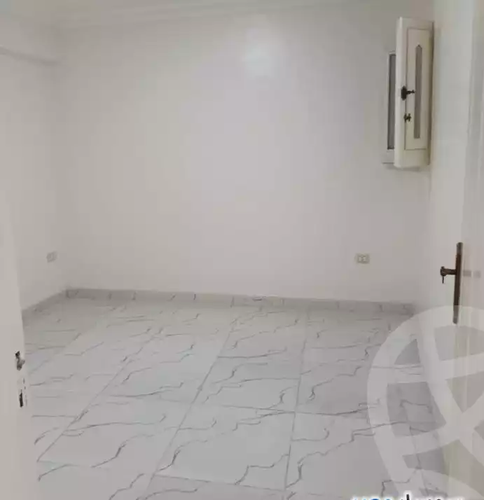 https://aqarmap.com.eg/en/listing/6518676-for-rent-alexandria-sydy-bshr-sydy-bshr-bhry