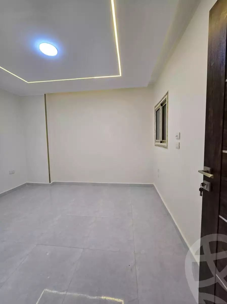 https://aqarmap.com.eg/en/listing/6518686-for-sale-cairo-el-haram-el-lebeny-el-magzar-el-aly-st