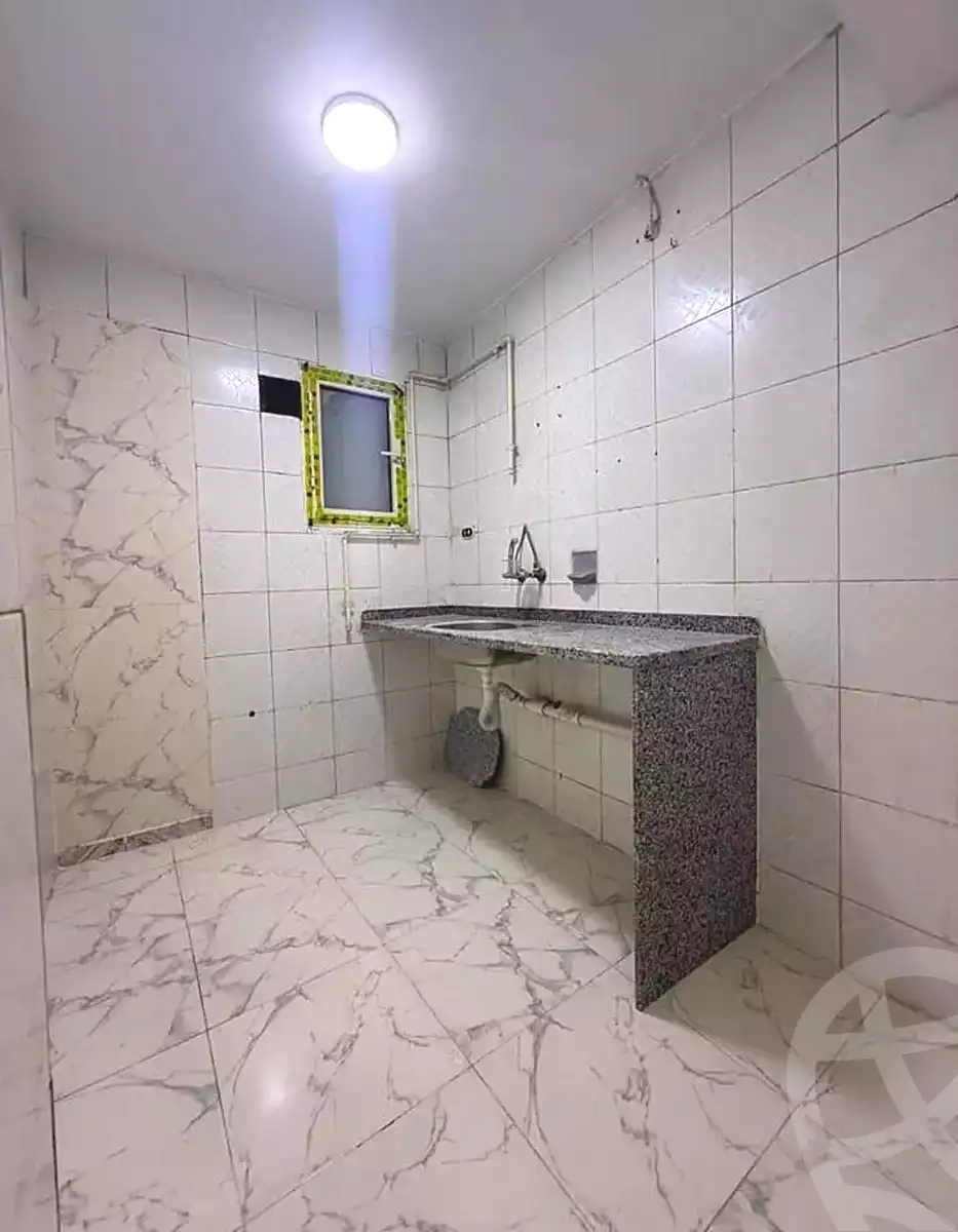 https://aqarmap.com.eg/en/listing/6518692-for-sale-alexandria-el-asafra-el-salam-st