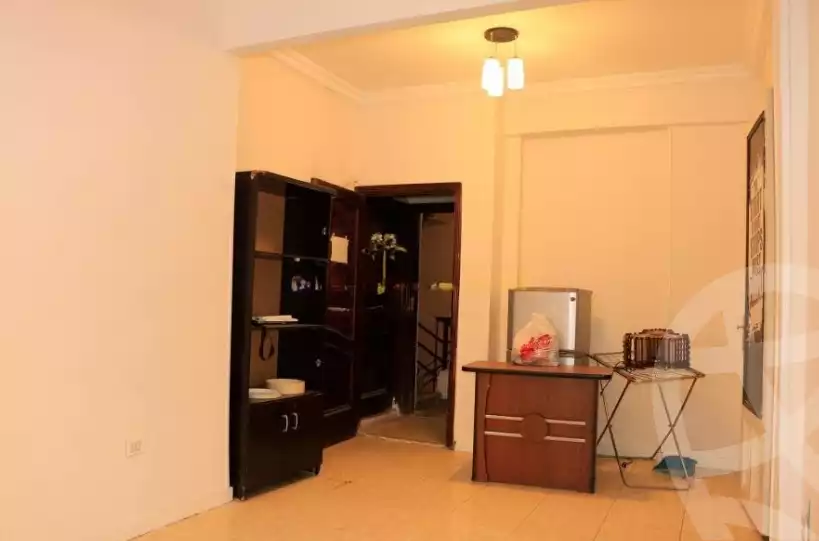 https://aqarmap.com.eg/en/listing/6518693-for-rent-alexandria-camp-cesar