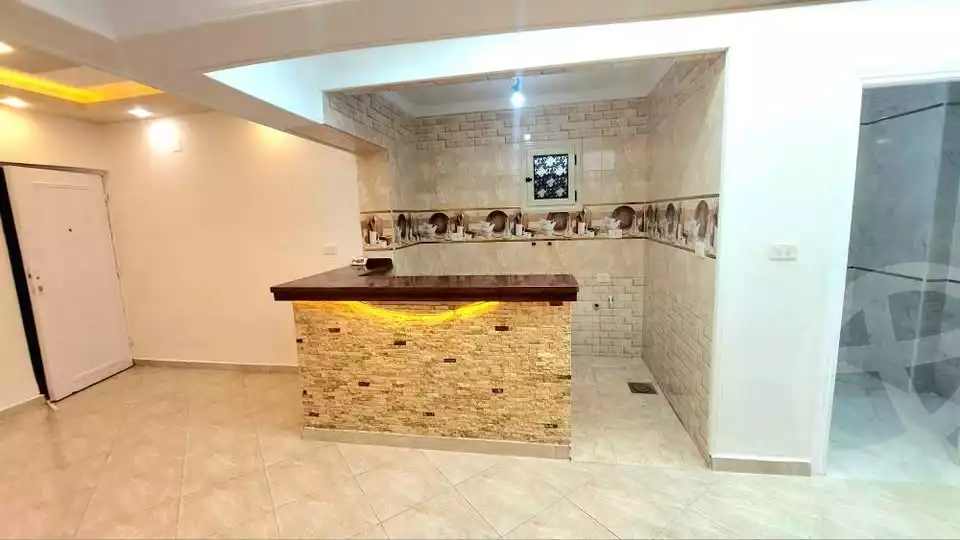 https://aqarmap.com.eg/ar/listing/6518699-for-sale-alexandria-miami-mahmoud-el-isawy-st