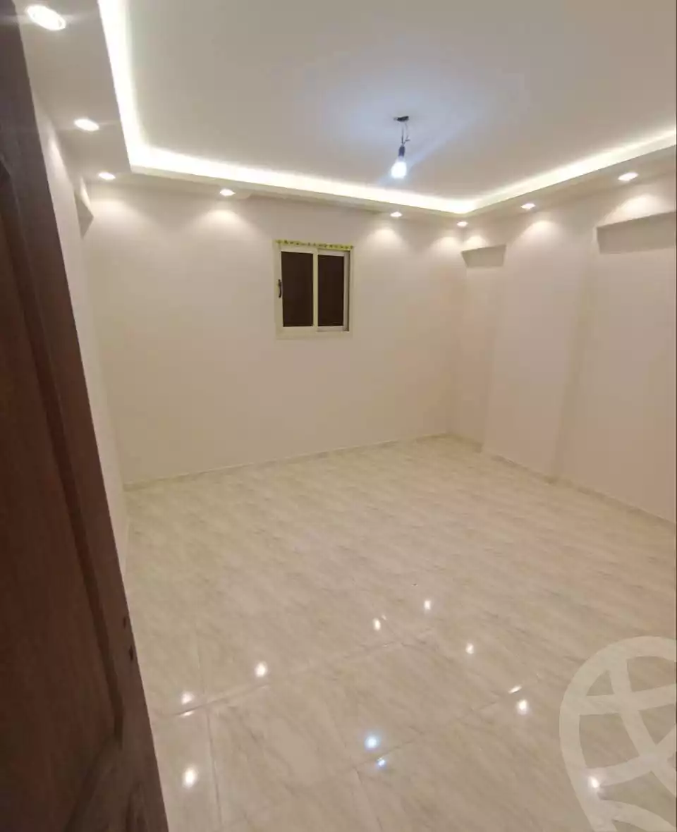 https://aqarmap.com.eg/en/listing/6518738-for-sale-alexandria-sydy-bshr-sydy-bshr-qbly-hassan-refaat-st