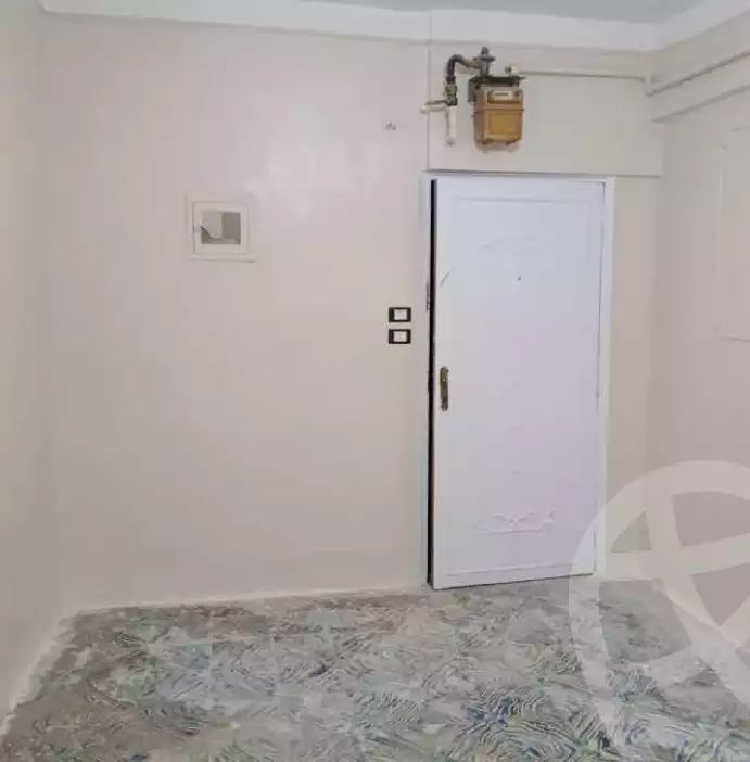 https://aqarmap.com.eg/en/listing/6518753-for-rent-cairo-ain-shams-ain-shams-el-sharkia-mostafa-hafez-st