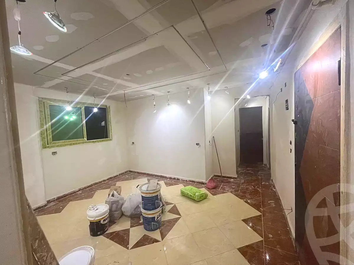 https://aqarmap.com.eg/en/listing/6518756-for-sale-alexandria-el-asafra-ahmed-al-abany-st