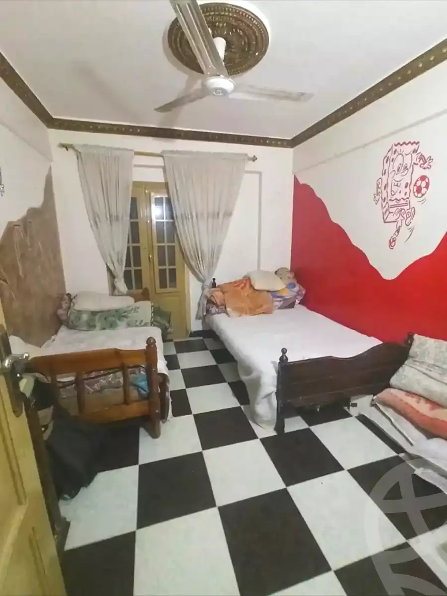 https://aqarmap.com.eg/en/listing/6518777-for-sale-alexandria-l-jmy-lbytsh-princess-st