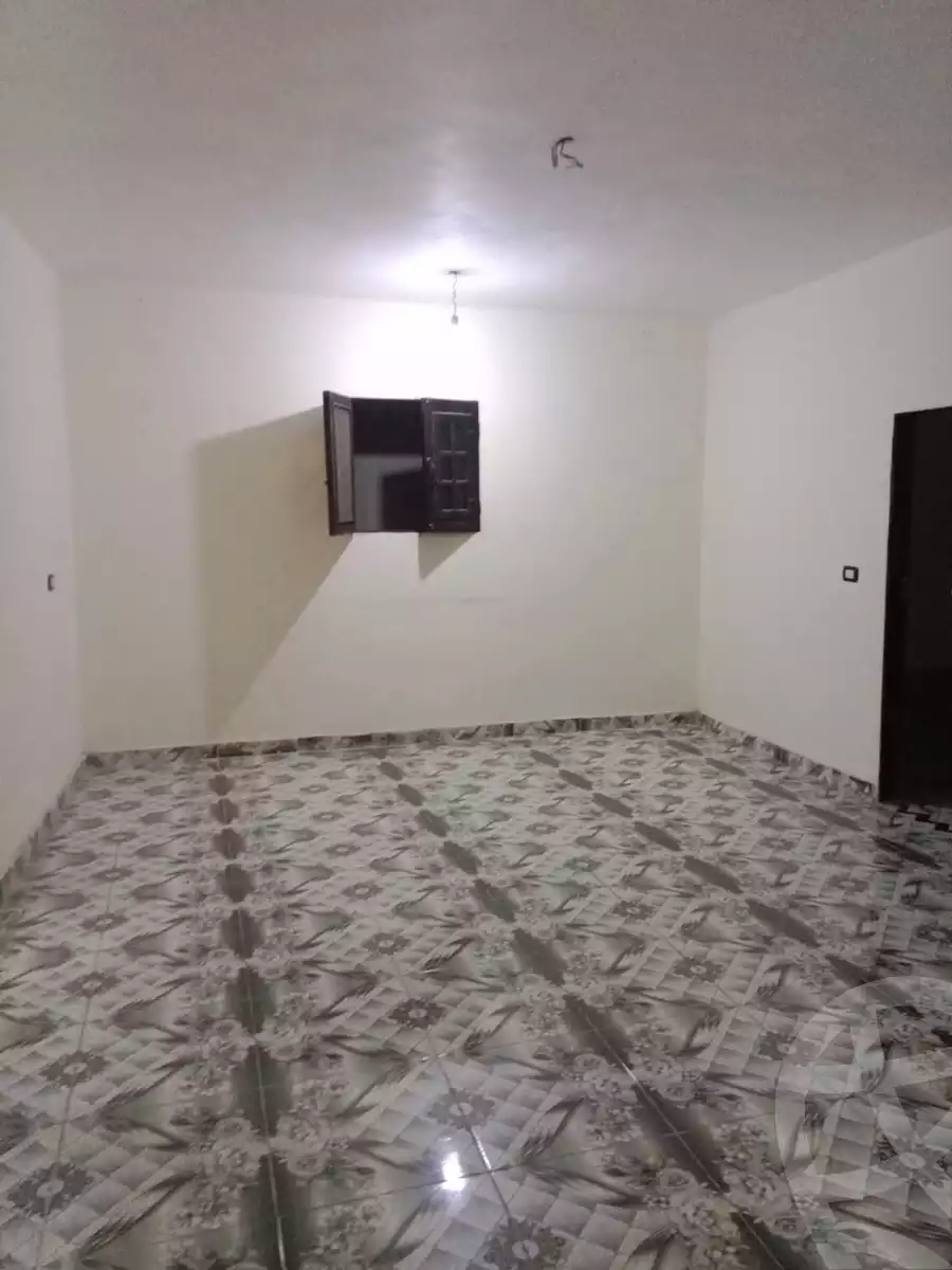 https://aqarmap.com.eg/en/listing/6518801-for-rent-cairo-madinat-el-salam-isbico