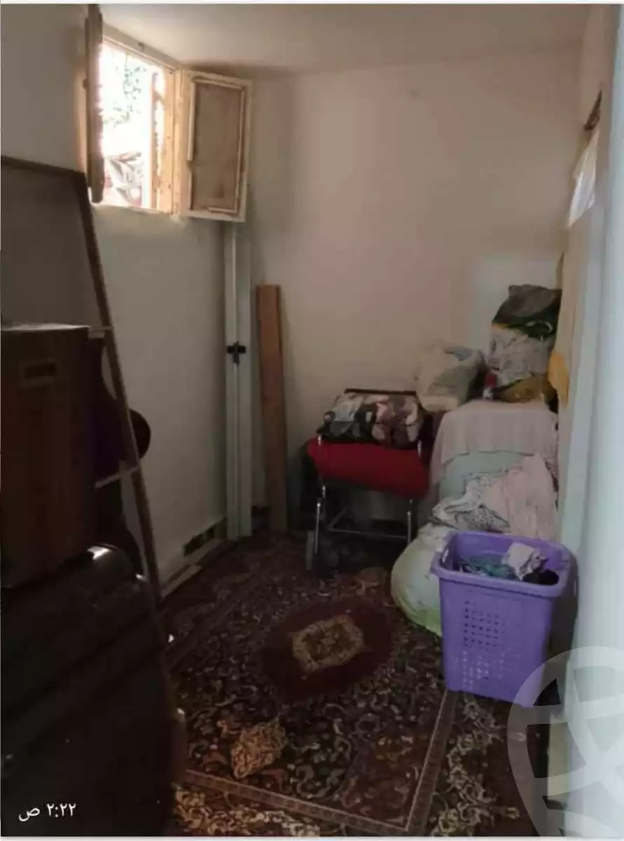 https://aqarmap.com.eg/en/listing/6518823-for-sale-alexandria-l-jmy-lbytsh-al-aeda-al-kadema-st