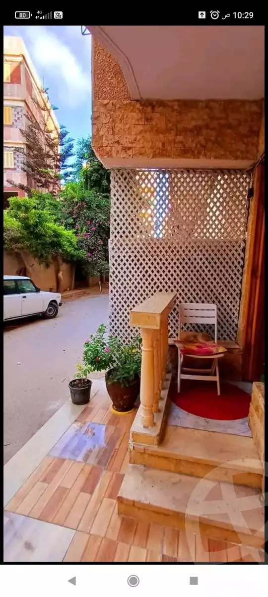 https://aqarmap.com.eg/en/listing/6518829-for-sale-alexandria-l-jmy-lbytsh-al-samalehy-2-st