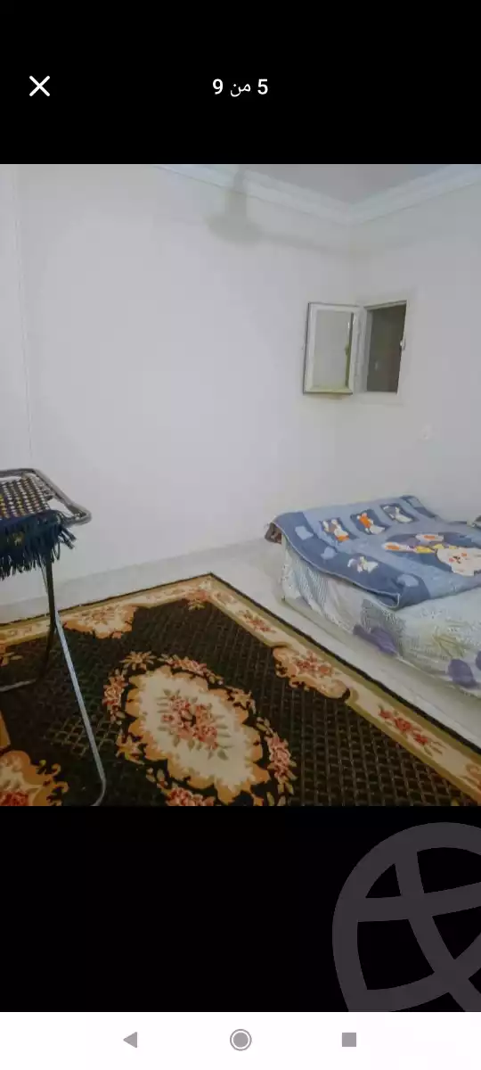 https://aqarmap.com.eg/en/listing/6518868-for-rent-cairo-el-haram-el-maryotya