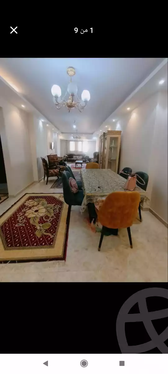https://aqarmap.com.eg/en/listing/6518868-for-rent-cairo-el-haram-el-maryotya