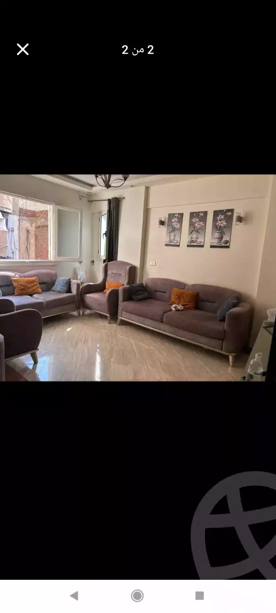 https://aqarmap.com.eg/ar/listing/6518990-for-sale-alexandria-bakoos-cinema-layla-st