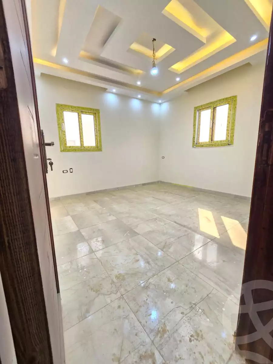 https://aqarmap.com.eg/en/listing/6519094-for-sale-cairo-6th-of-october-el-ahyaa-neighborhood-1st-al-maahad
