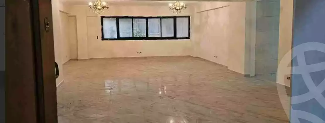 https://aqarmap.com.eg/en/listing/6519108-for-rent-cairo-manial-el-rawda-st