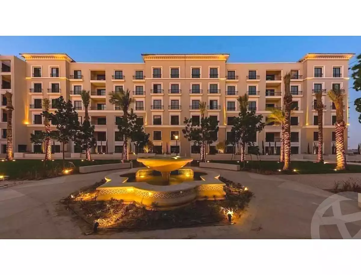 https://aqarmap.com.eg/en/listing/6519135-for-rent-cairo-el-sheikh-zayed-city-compounds-kmbwnd-fyldj-wyst-dr-llttwyr